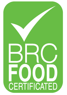 BRC-Global-Standard-for-Food-Safety-Certification-500×325