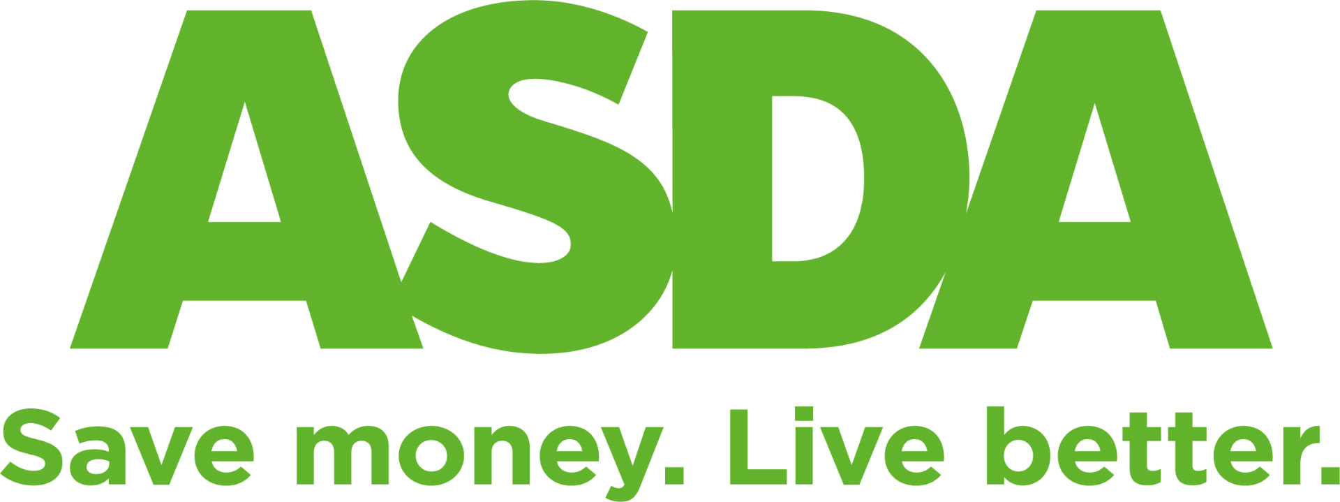 asda-logo-new