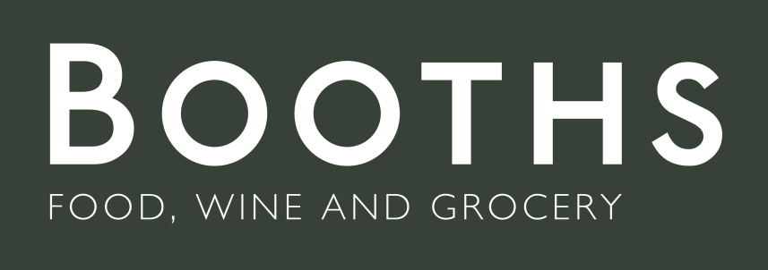 booths logo